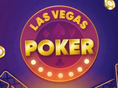 Cluiche Las Vegas Poker ar líne