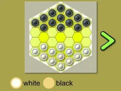 Cluiche Pskov Checkers ar líne