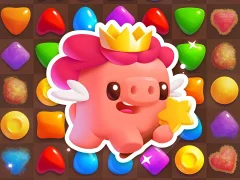 Cluiche Match Arena ar líne