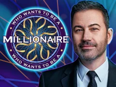 Cluiche Millionnaire Quiz 2021 ar líne