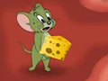 Cluiche Mice Maze ar líne