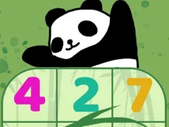 Cluiche Number Master ar líne