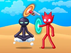 Cluiche Portal Master ar líne