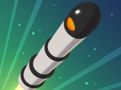 Cluiche Space Frontier ar líne