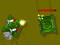 Cluiche Tank Destroyer 2 ar líne