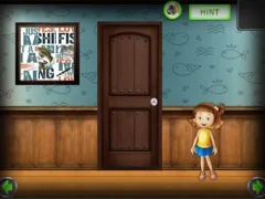 Cluiche Amgel Kids Room Escape 337 ar líne