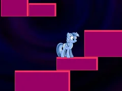 Cluiche Minuette vs Tardiness ar líne