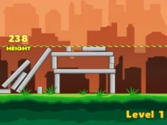 Cluiche Tower Boom Level Pack ar líne