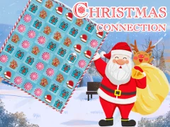 Cluiche Christmas Collection ar líne