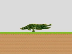 Cluiche Create Bombardiro Crocodilo ar líne