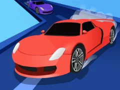 Cluiche Real Driving Simulator ar líne