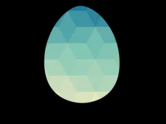 Cluiche Crack the Egg ar líne