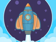 Cluiche Spaceline Pilot ar líne