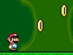 Cluiche Mario Starcatcher ar líne