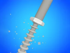 Cluiche Bolt Climb: Tap to the Top ar líne