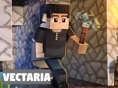 Cluiche Vectaria ar líne