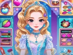 Cluiche Trading Games Playtime ar líne