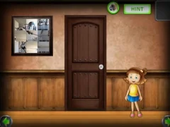Cluiche Amgel Kids Room Escape 351 ar líne