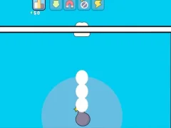 Cluiche Italian Brainrot Game ar líne
