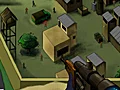 Cluiche Lock N Load ar líne