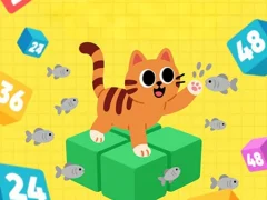 Cluiche Dice Fusion ar líne