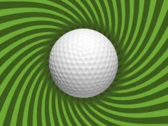 Cluiche Speedy Golf ar líne