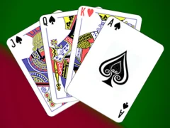 Cluiche Solitaire: Spider and Klondike ar líne