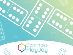 Cluiche Domino ar líne