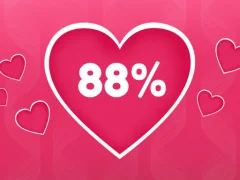 Cluiche Love Tester Julie ar líne