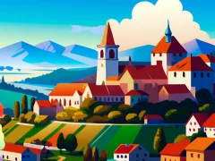 Cluiche Tomato Clicker: Idle Simulator ar líne