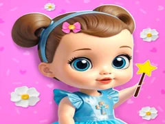 Cluiche Kids Toy Set Mobile ar líne