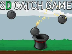 Cluiche Catch ar líne