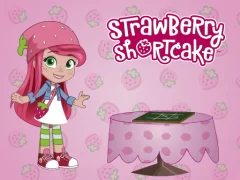 Cluiche Strawberry Board Games ar líne
