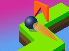 Cluiche Fit and Go Shape ar líne