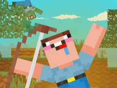 Cluiche Noob Archer ar líne