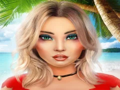 Cluiche Avakin Life - 3D Virtual World ar líne
