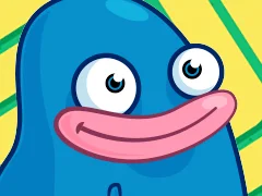 Cluiche Maze Monster ar líne