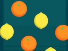 Cluiche Fruit Juice ar líne