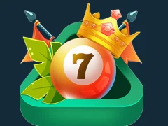 Cluiche Billiards.io ar líne