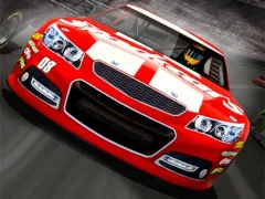 Cluiche Super Racing Go Go Go ar líne