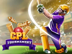 Cluiche CPL Tournament 2020 ar líne
