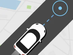 Cluiche Pick Me Up Taxi ar líne