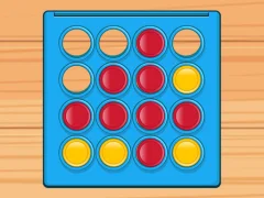 Cluiche Straight 4 Multiplayer ar líne