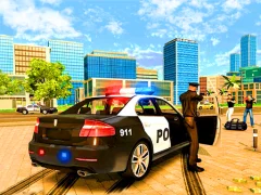 Cluiche Grand Vegas Simulator ar líne