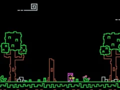Cluiche Retro ar líne