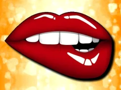 Cluiche Kissing Test ar líne