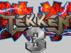 Cluiche Tekken 3 ar líne