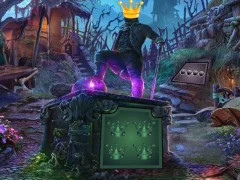 Cluiche Lively Little Dragon Rescue ar líne
