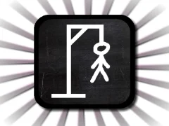 Cluiche Boys Names Hangman ar líne