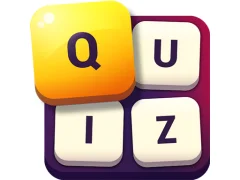 Cluiche World Trivia 2018 ar líne